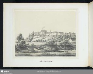 Kötteritzsch