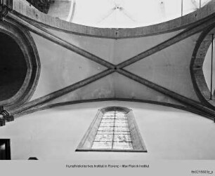 Santa Maria del Fiore, Duomo, Florenz