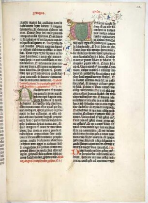 Osee / Hosea / Hosea / Osée