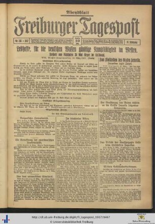 10.03.1917 (Abendblatt)