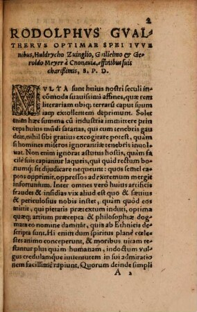 De syllabarum et carminum ratione : libri duo