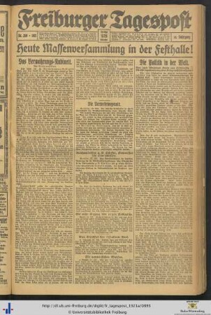 28.10.1921