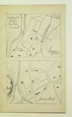 Innere Stadt