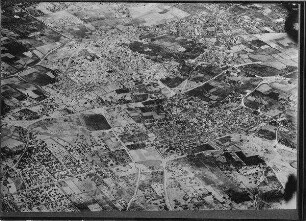 Gaza [vgl. GDIp00755]