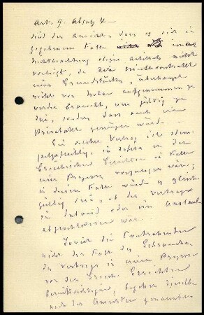 Kurzbericht zu Gesetzesbestimmung für Stempelpflicht