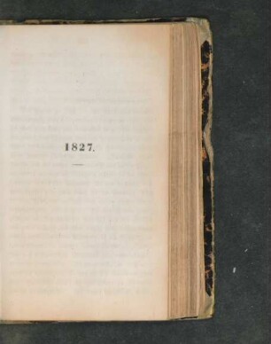 1827