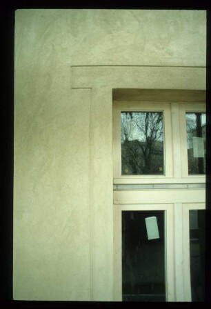 Diapositive: Oranienstr. 196-197, 1983
