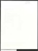 Postkarte (Verfasser: Perutz, Emma; Adressat: Perutz, Leo)