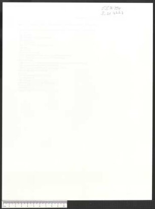 Postkarte (Verfasser: Perutz, Emma; Adressat: Perutz, Leo)