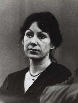 Christa Kozik
