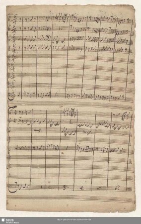 [Tutti]: [Ach Gott gib mir ein Herz]