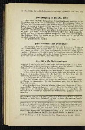 Schülerverband Neu-Deutschland