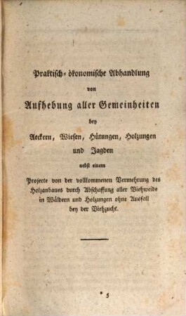 D. Johann Gottlieb Gleditsch, Königl. Preuß. Professors ..., vermischte botanische Abhandlungen. Vierter Band