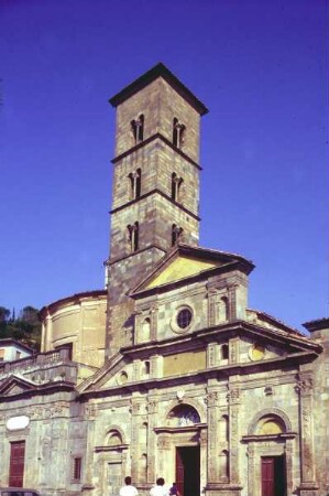Santa Cristina