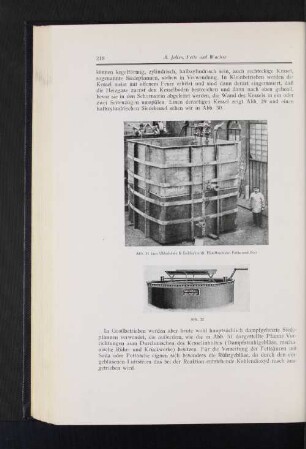 Abb. 31 (aus Ubbelohde & Goldschmidt, Handbuch der Fette und Öle) Abb. 32
