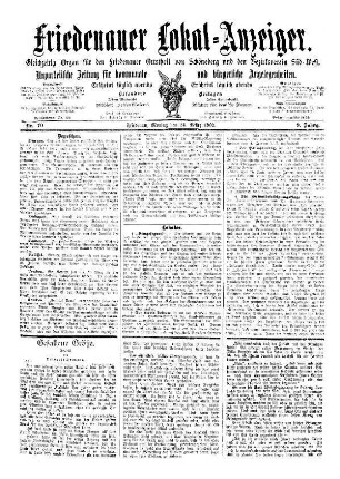 Nr. 70, 24.03.1902