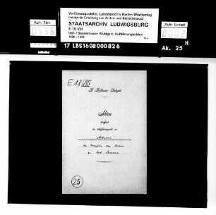 Alkestis. Tragödie von Robert Prechtl