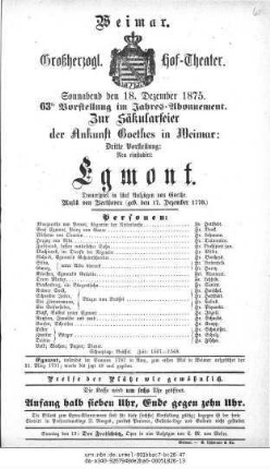 Egmont
