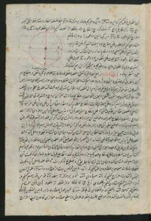 Illustration: f. 35r-35v