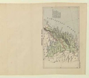 Amérique du nord