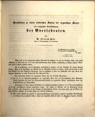 Jahres-Bericht der K. Kreis-Landwirthschafts- und Gewerb-Schule zu München : für das Schuljahr .., 1850/51