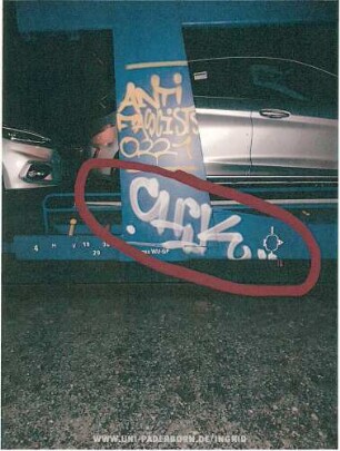 ANTi FASciSTS 0221