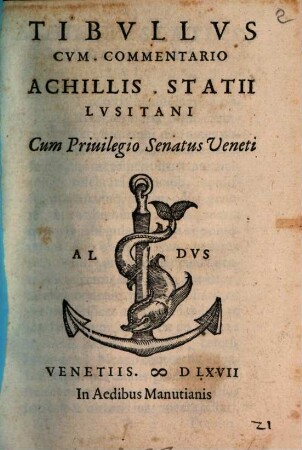 Tibullus