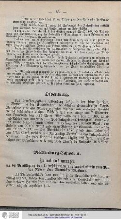 Mecklenburg-Schwerin