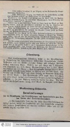 Mecklenburg-Schwerin