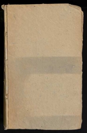 Copia Di Lettera Del Sommo Pontefice Pio VI. All'Imperatore, Data Di 3 Agosto, Colla Risposta Dell'Imperatore Die 19 Agosto 1782