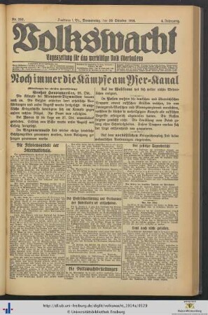 29.10.1914
