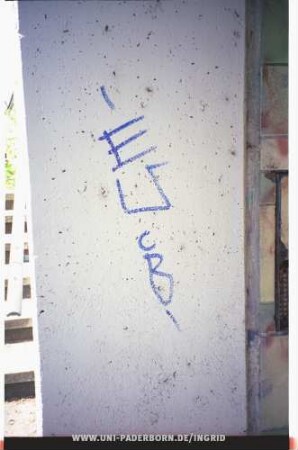 -EU cRU-