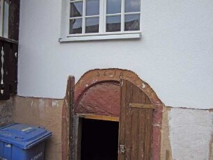 Rüdesheim, Marienthaler Straße 23
