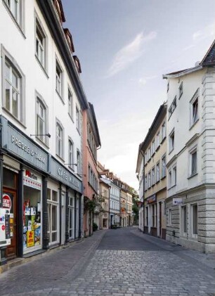 Austraße