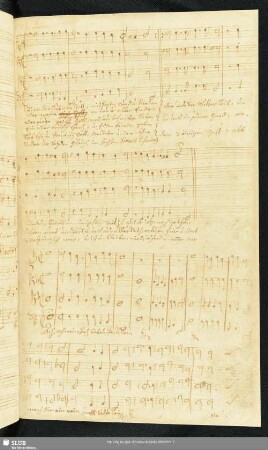 12. [Johann Crüger:] Nun danket alle Gott mit Herzen Mund und Händen
