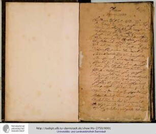 Band 50: Bibliotheca Librorum ms. Alferiana