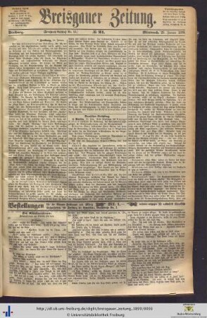 25.01.1899