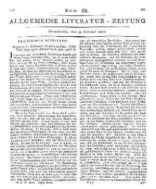 Lechner, J. B.: Facillima artis arithmeticae methodus. 19. Aufl.. Das ist: Sehr leichter Unterricht und Lehrart der ... Rechen-Kunst. Liegnitz, Leipzig: Siegert 1800