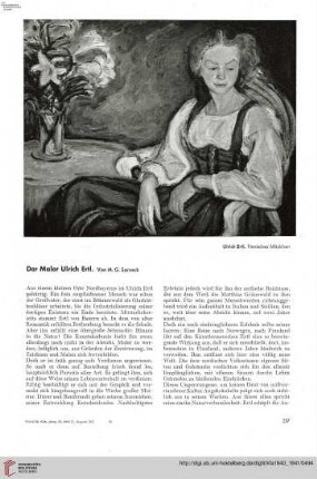 56: Der Maler Ulrich Ertl