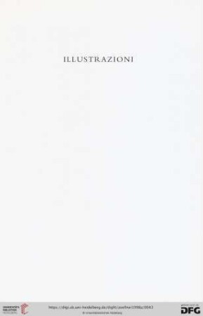 Illustrazioni