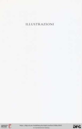 Illustrazioni
