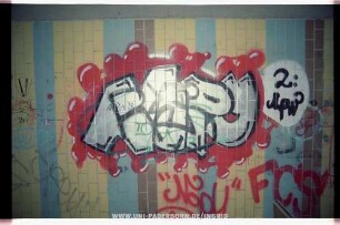 NoPY