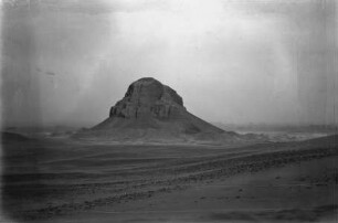 Pyramide