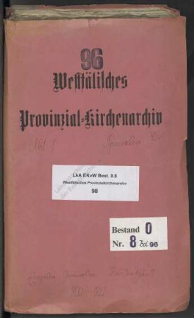 Lüdenscheid