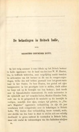 [November 1880]