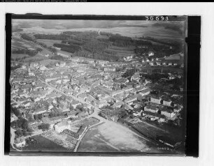 Wunsiedel