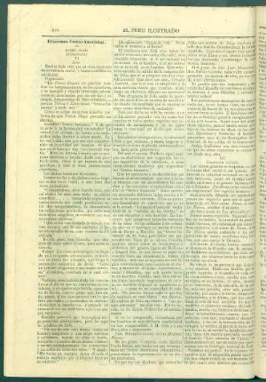 Literatura Centro-Americana. : Rubén Darío. (Conclusión)