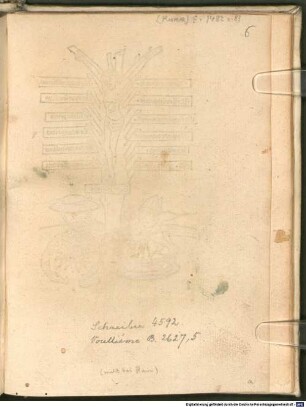 Oratio in vitam et merita Bonaventurae : mit Widmungsvorrede des Autors an Kardinal Giuliano della Rovere und mit Vorrede von Johannes Philippus de Lignamine