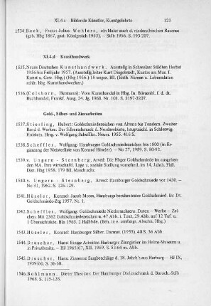 XI.4.d Kunstwerk