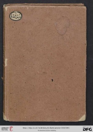Die Reichenau